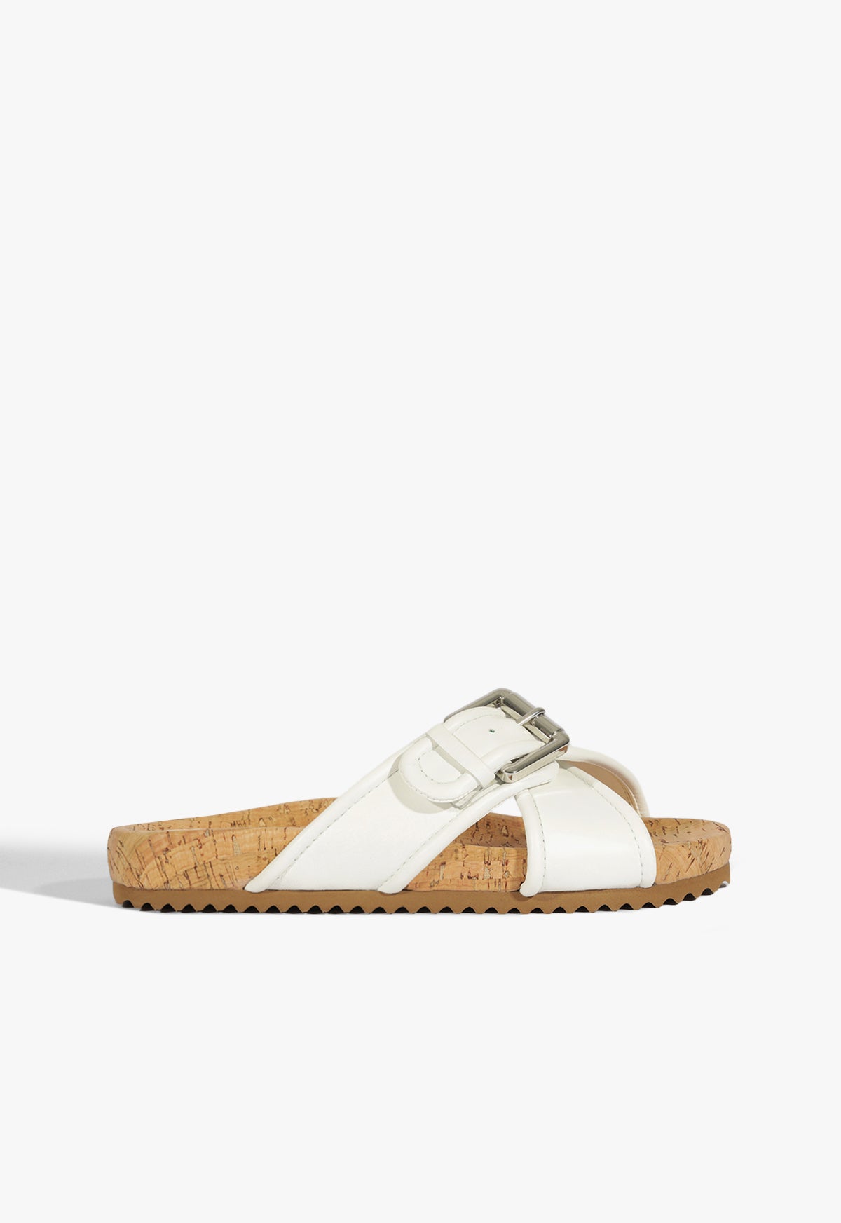 schutz Nairobi Sporty Sandal
