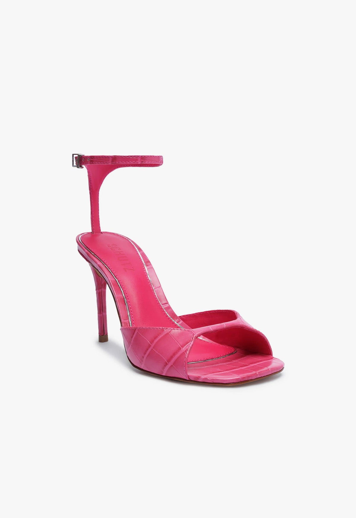 Schutz Nora Sandal