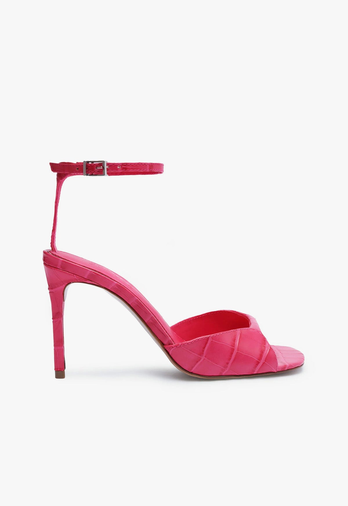 schutz Nora Sandal