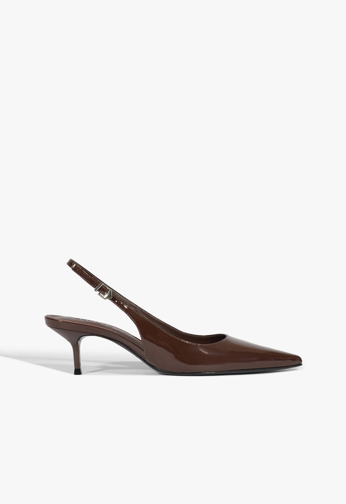 schutz Paola Mid Patent Pump