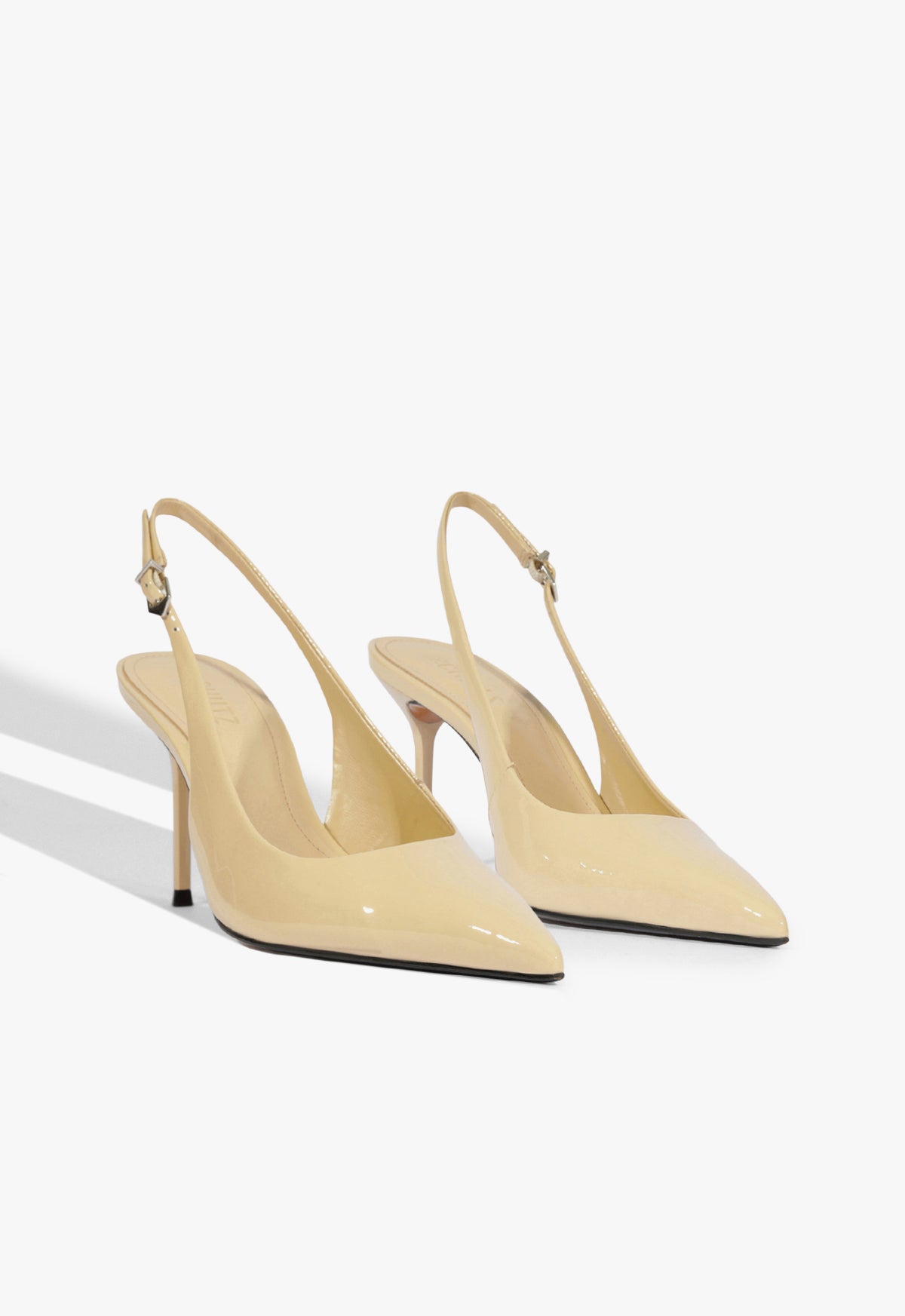 Schutz Paola Patent Pump