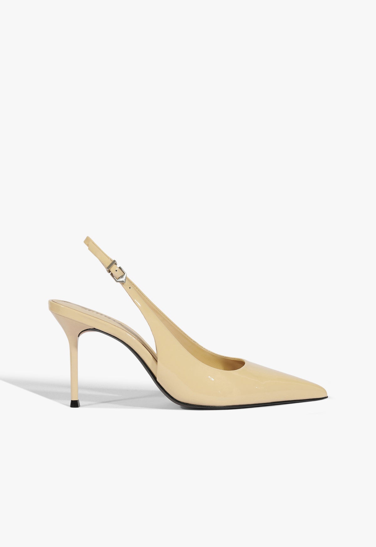 schutz Paola Patent Pump