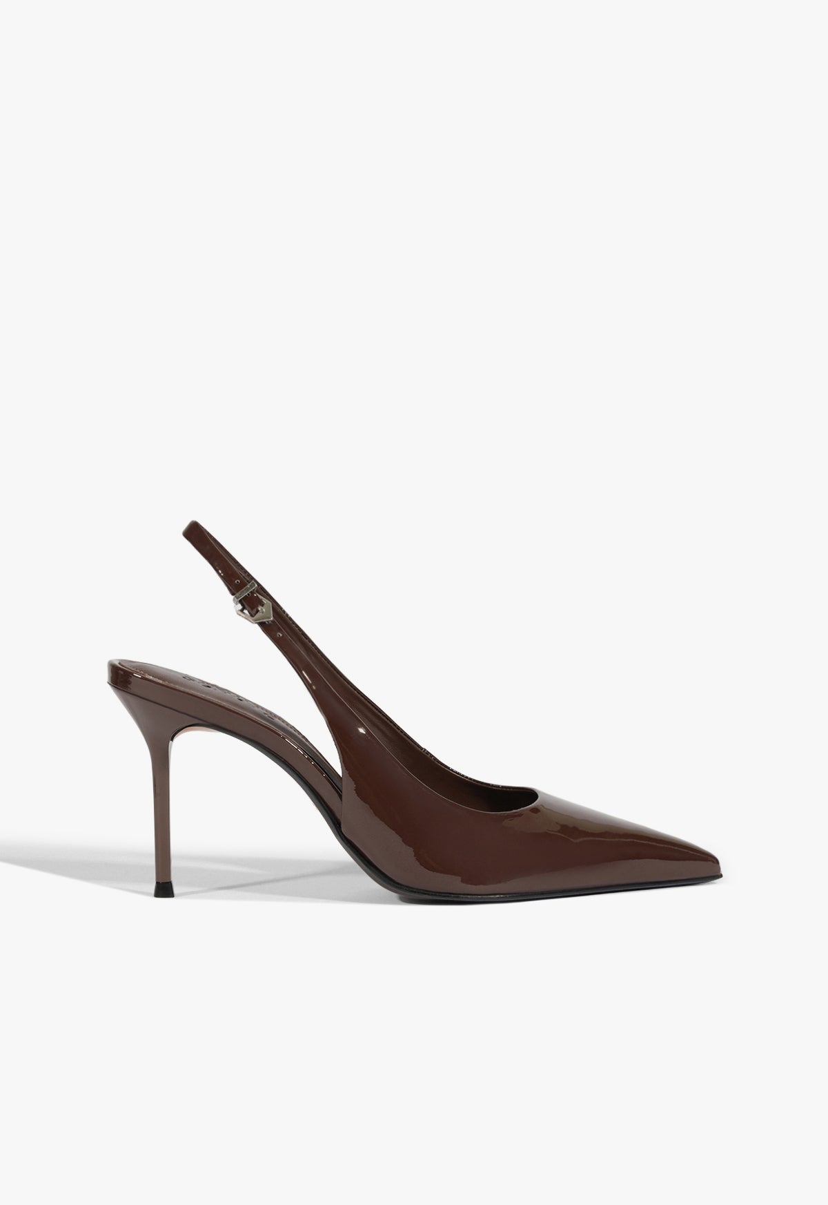 schutz Paola Patent Pump
