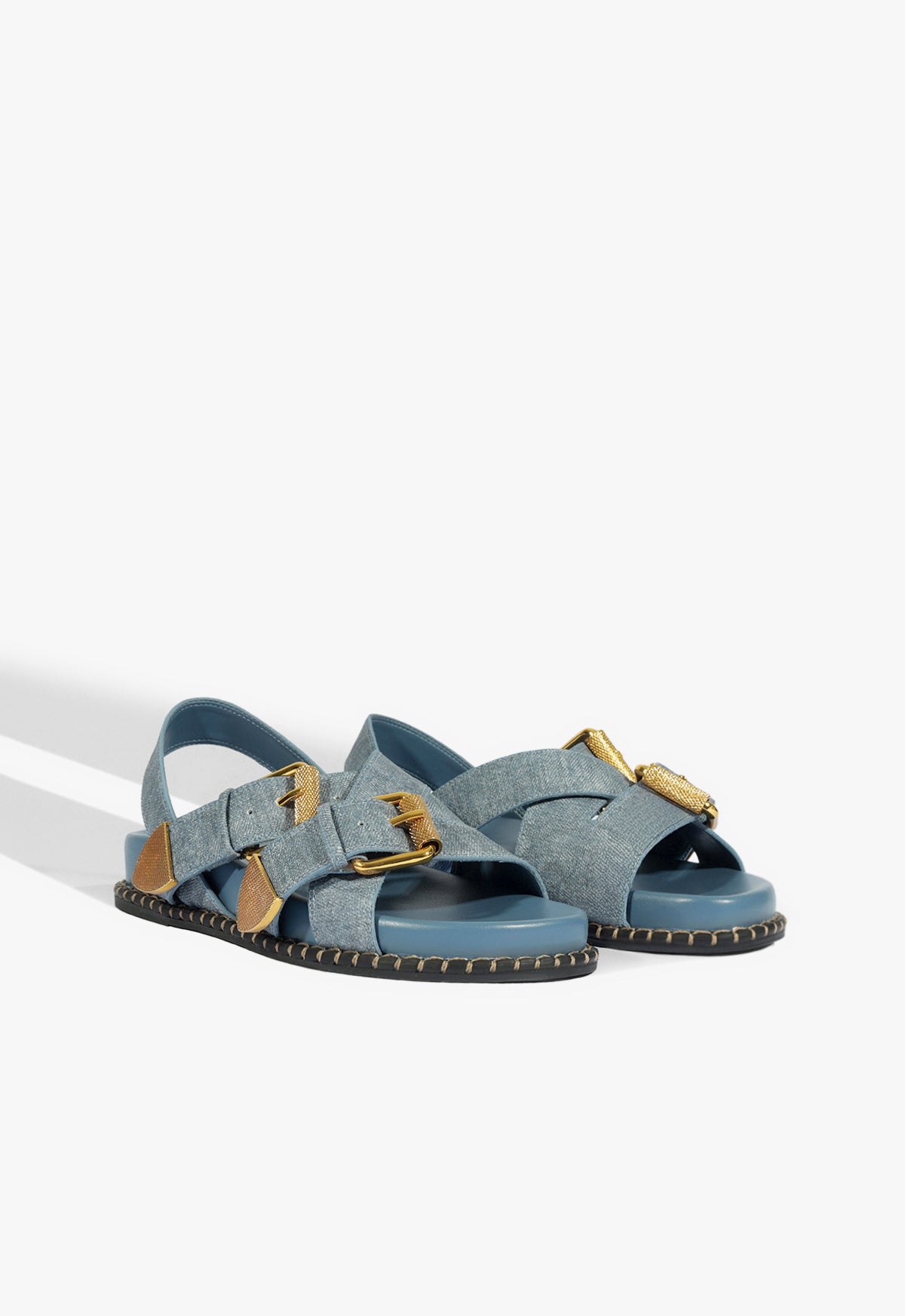 Schutz Patsy Sandal