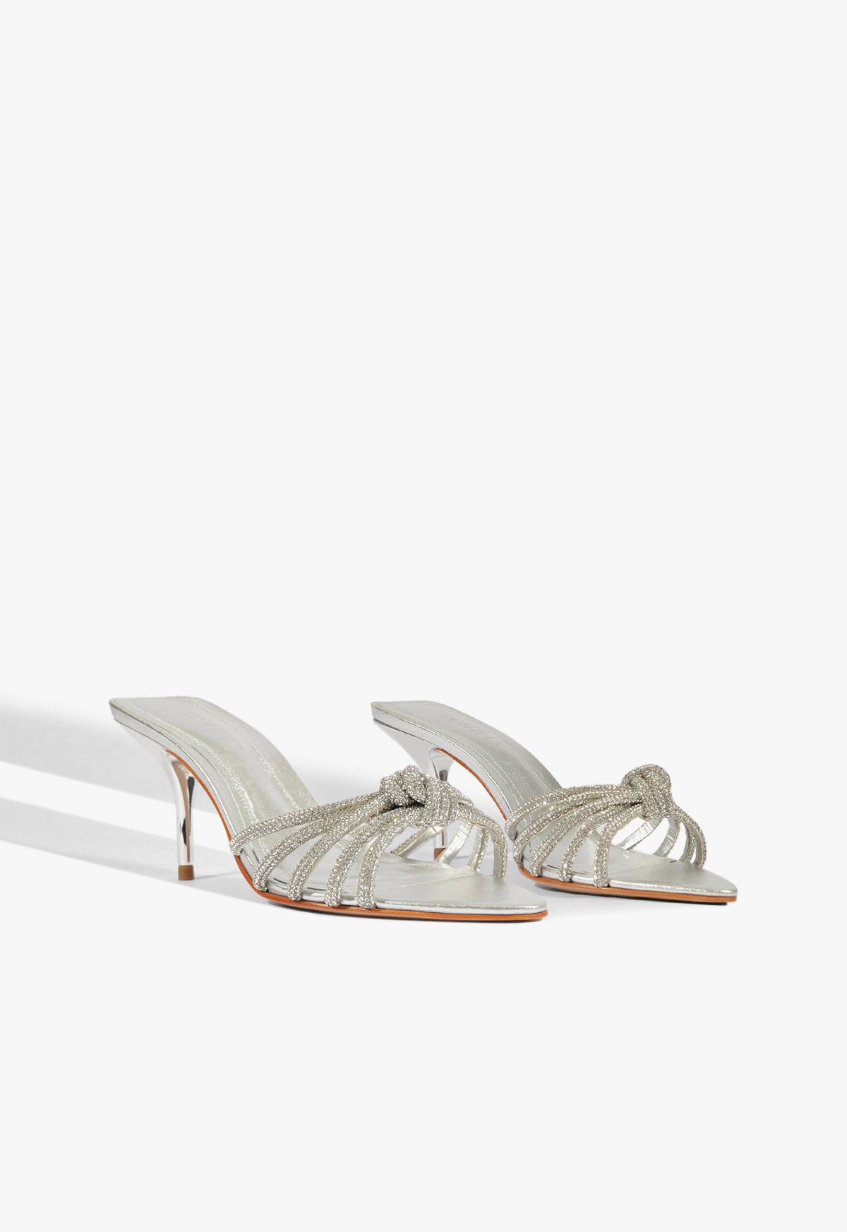 Schutz Pearline Sandal