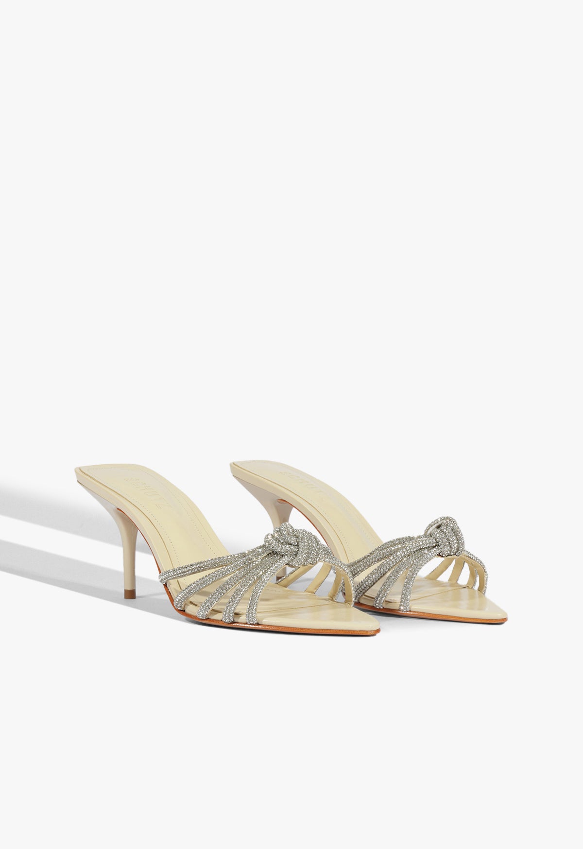 Schutz Pearline Sandal