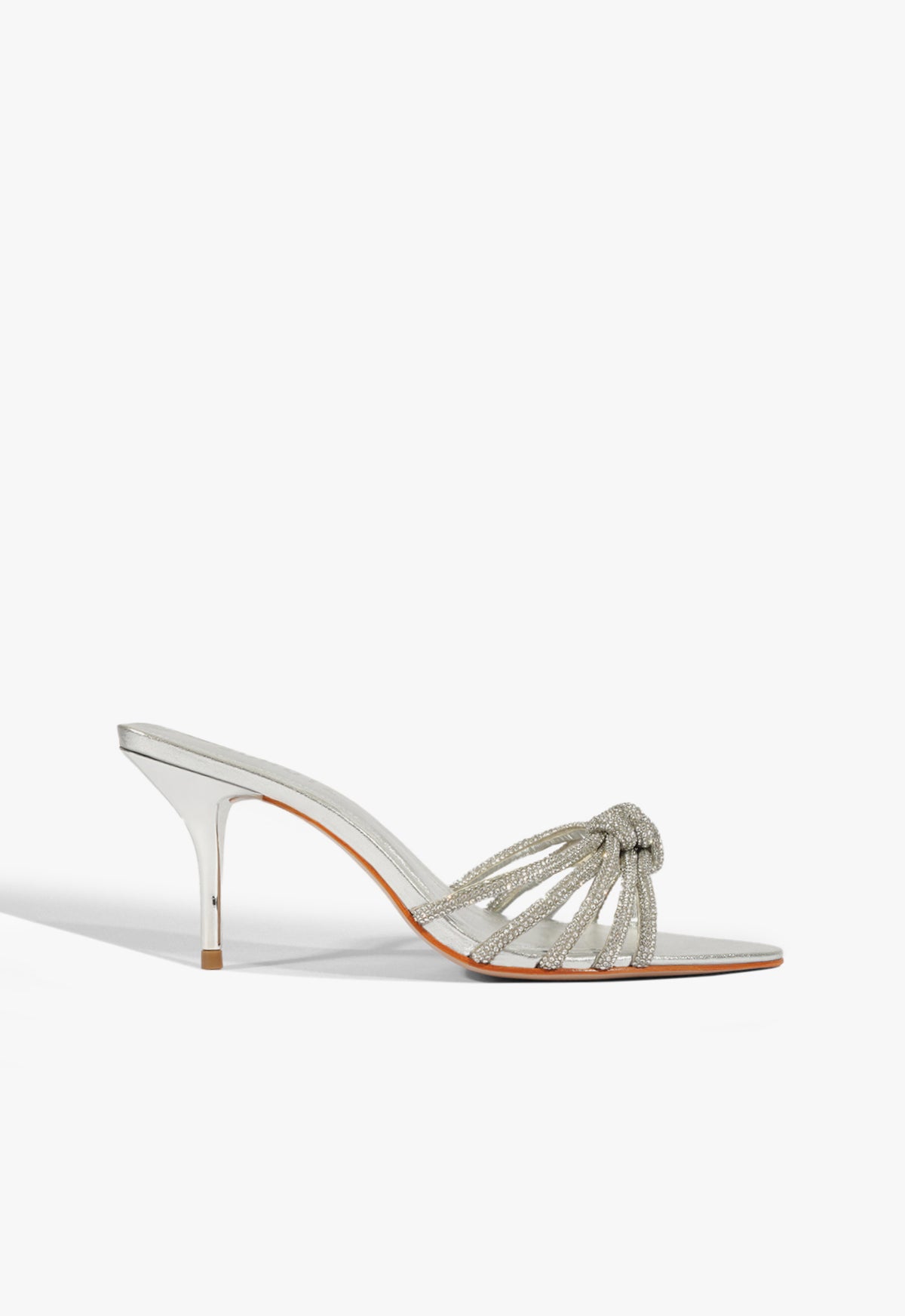 schutz Pearline Sandal