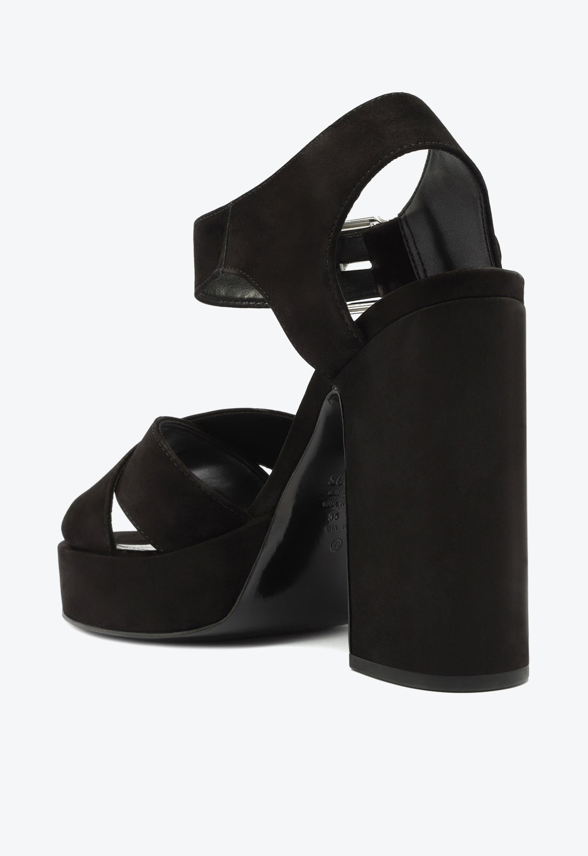 Schutz Penelope Sandal