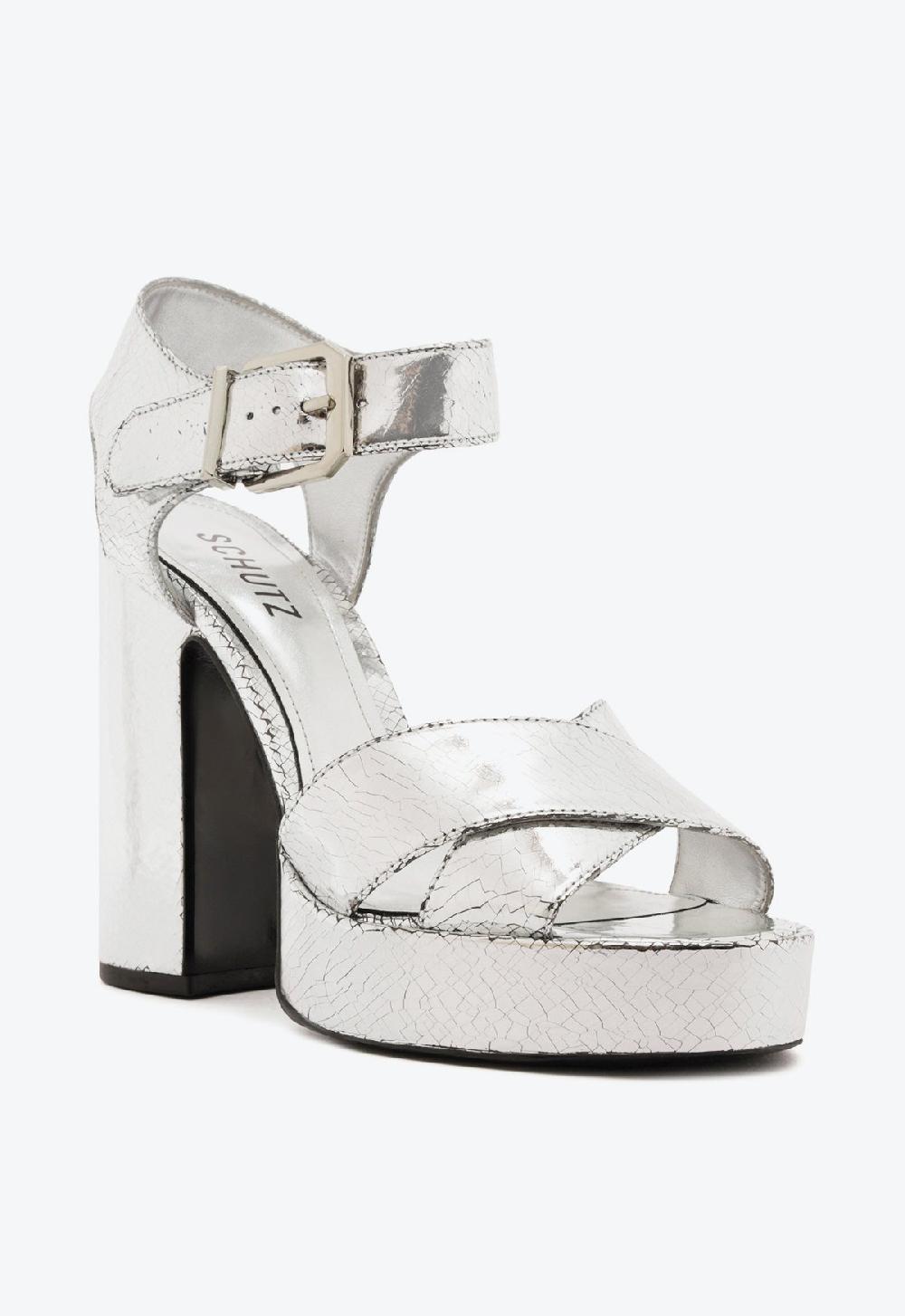 Schutz Penelope Sandal