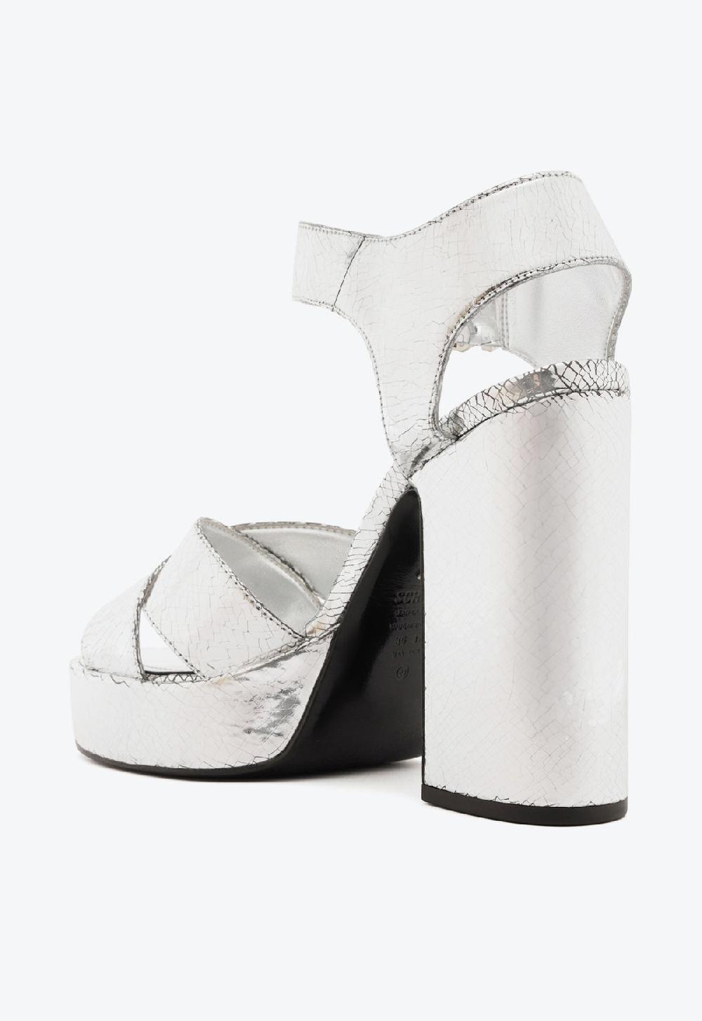 Schutz Penelope Sandal