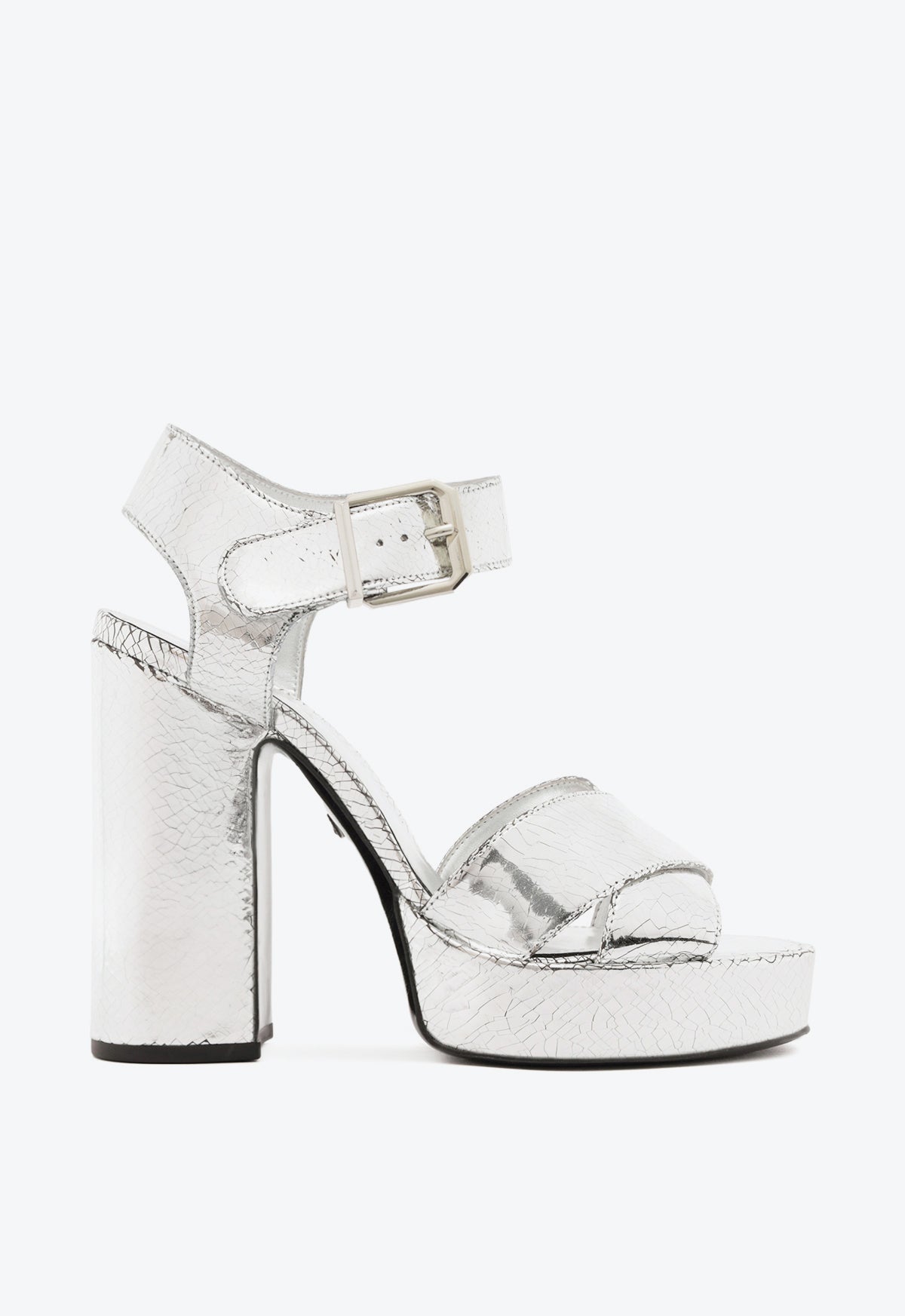 schutz Penelope Sandal