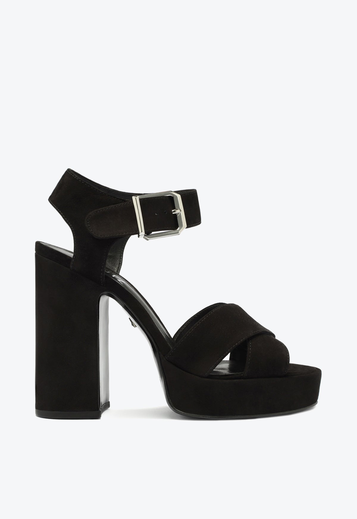 schutz Penelope Sandal