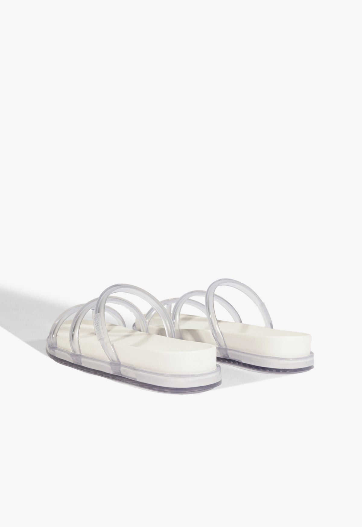 Schutz Polly Sporty Sandal