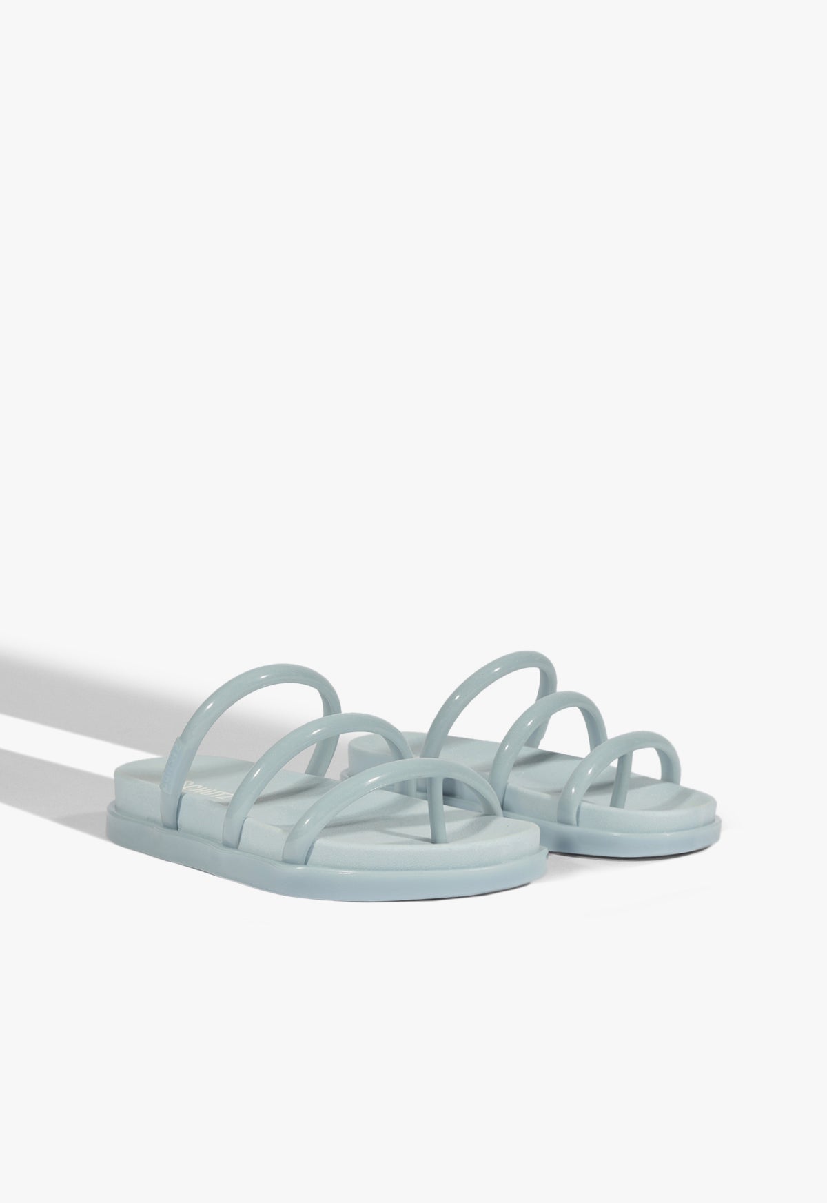 Schutz Polly Sporty Sandal