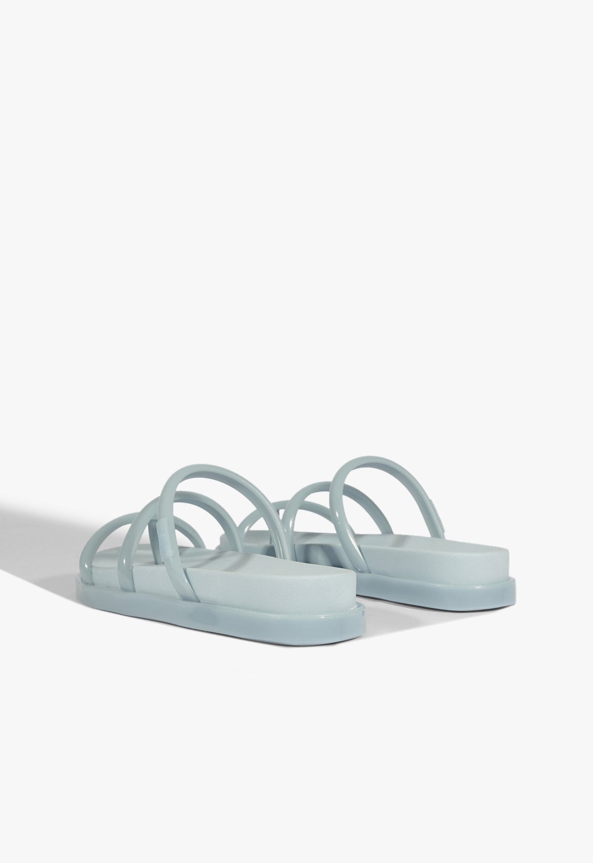 Schutz Polly Sporty Sandal