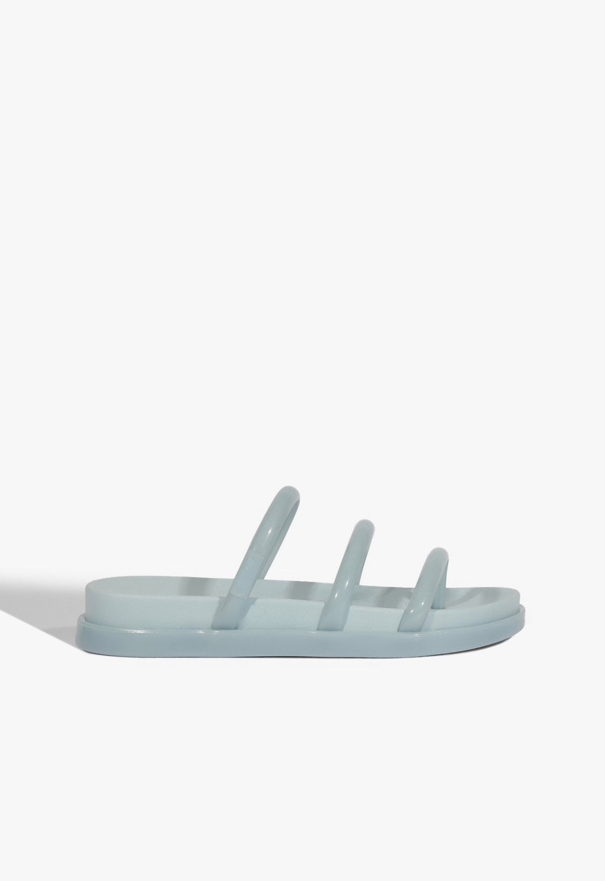 schutz Polly Sporty Sandal