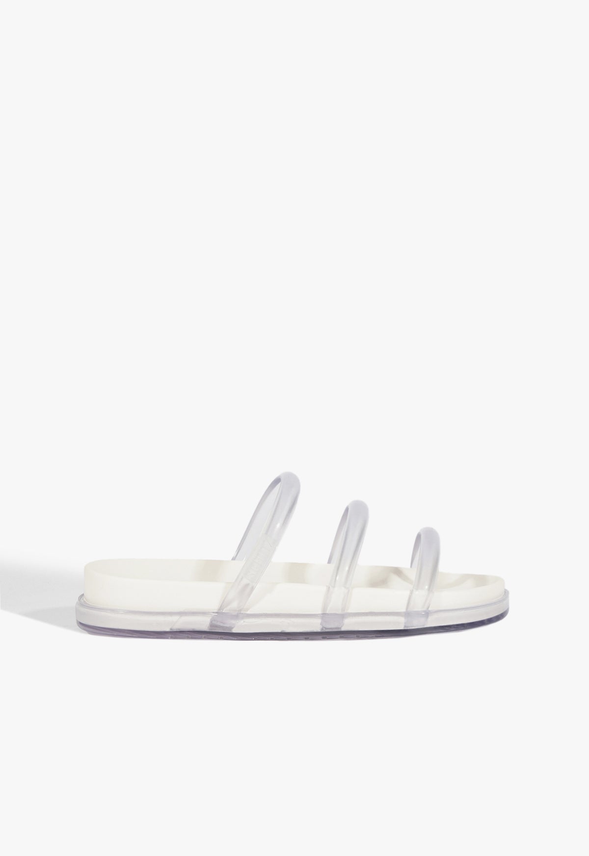 schutz Polly Sporty Sandal