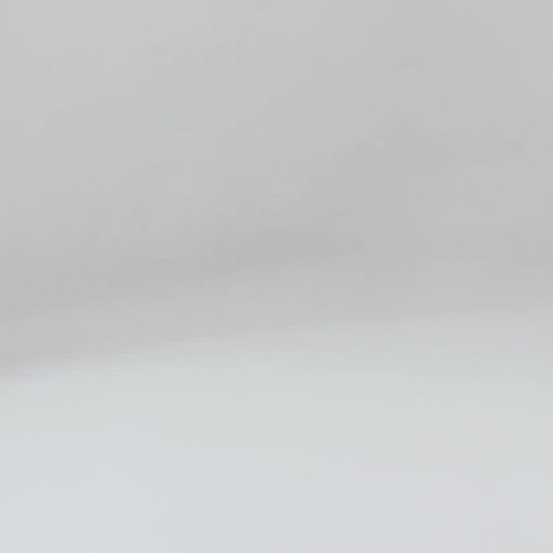 Schutz Posseni Sandal