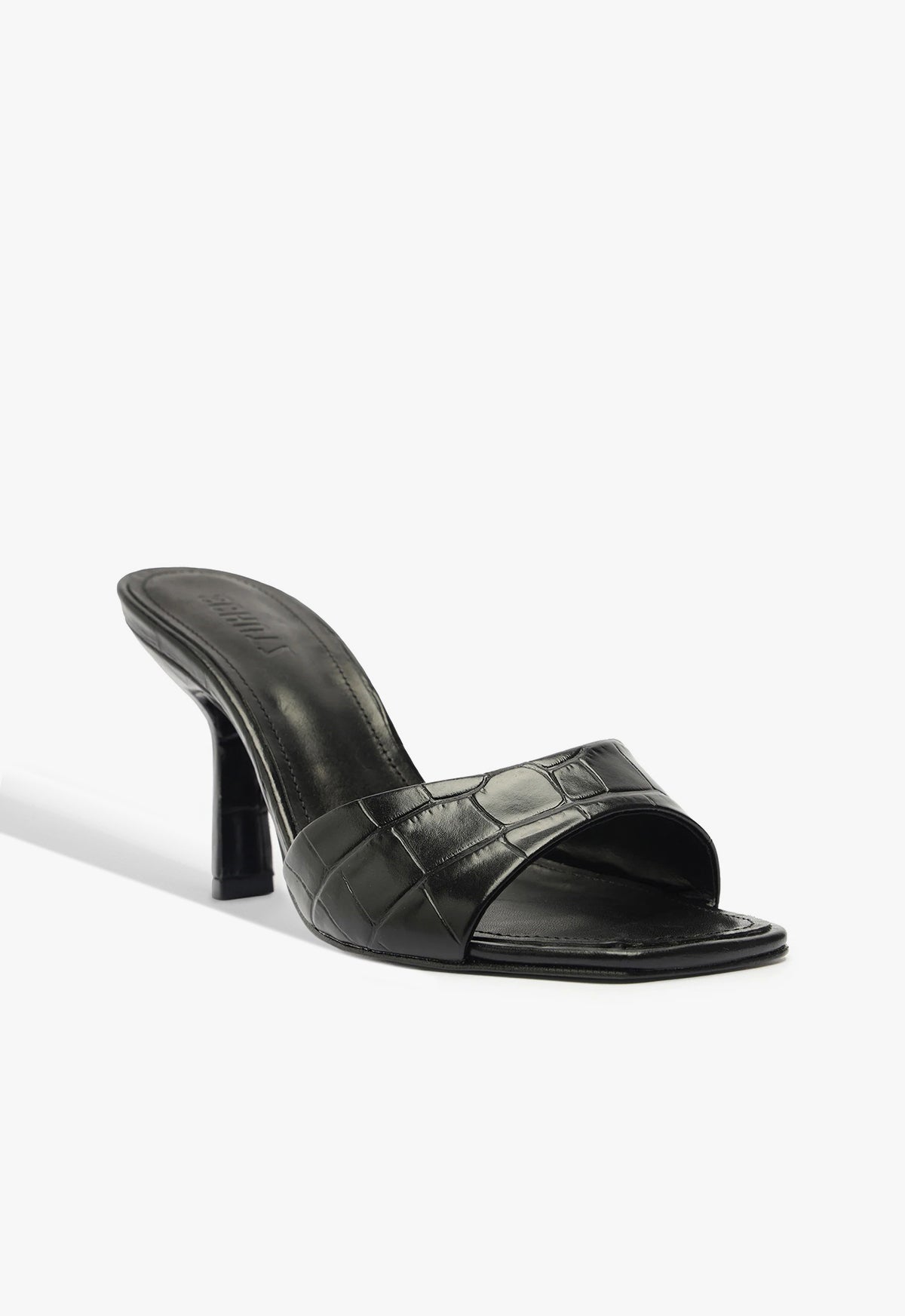 Schutz Posseni Sandal