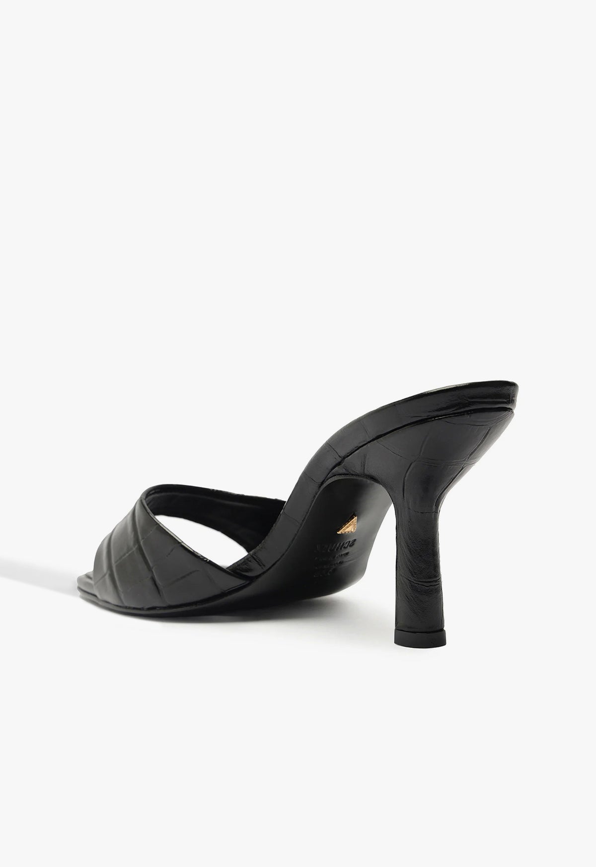 Schutz Posseni Sandal
