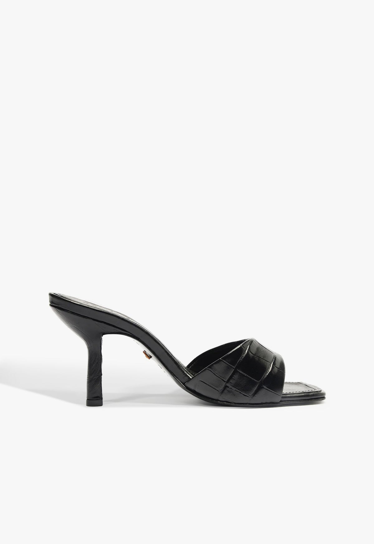 schutz Posseni Sandal