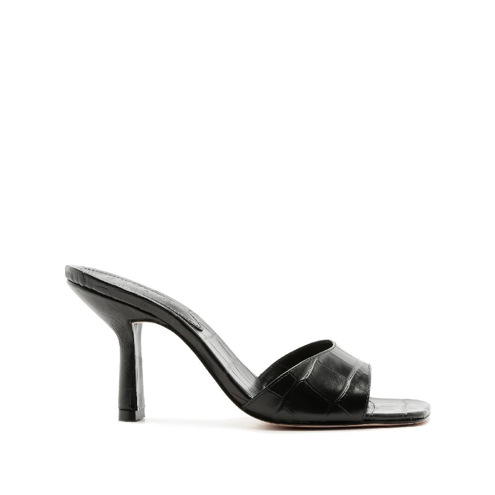 schutz Posseni Sandal