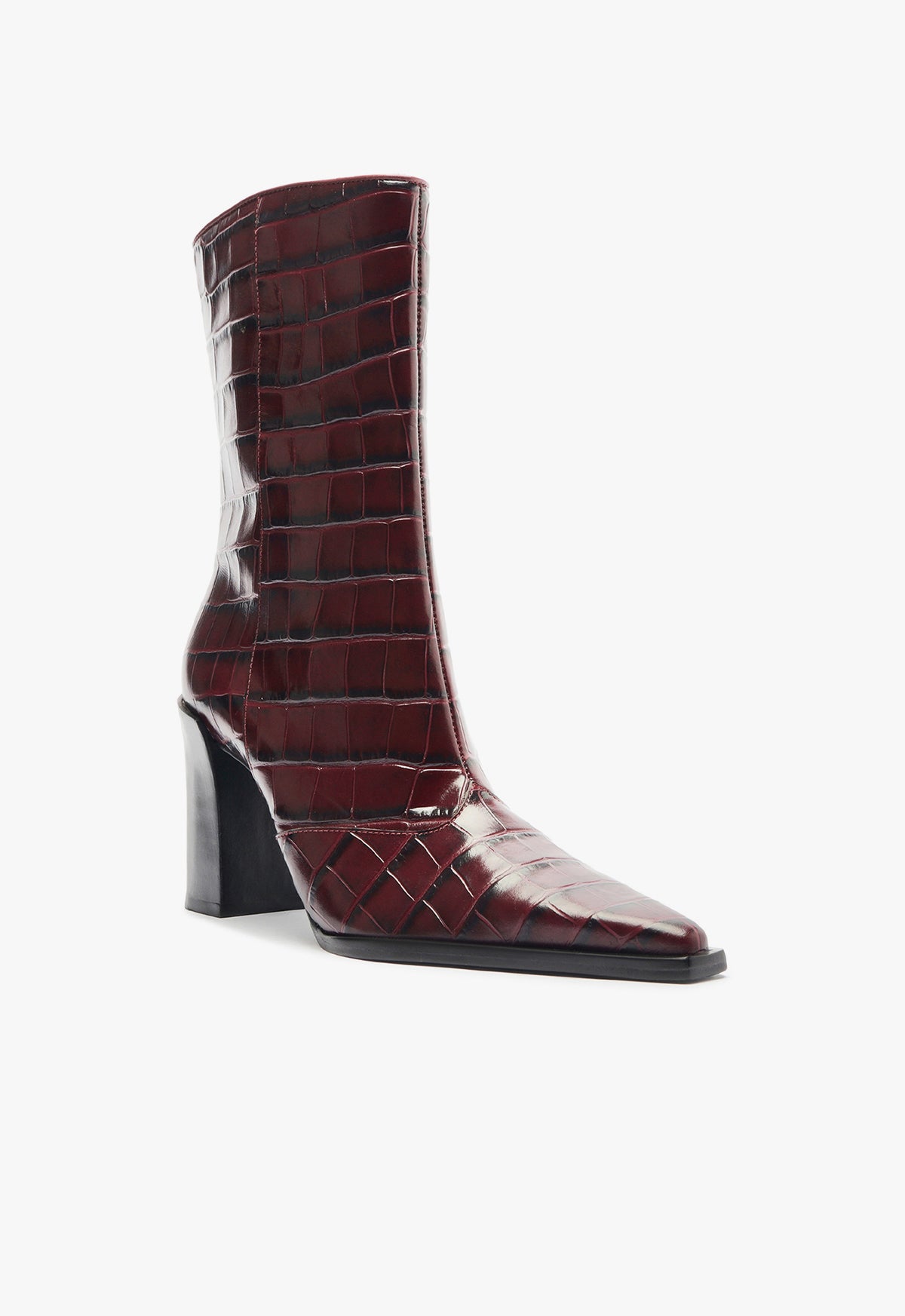 Schutz Raffaela Bootie