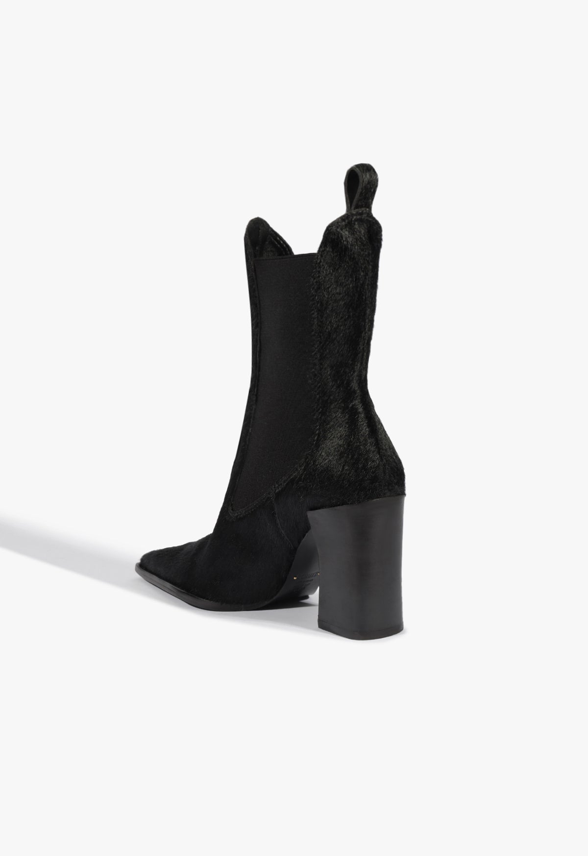 Schutz Raffaela Chelsea Boot