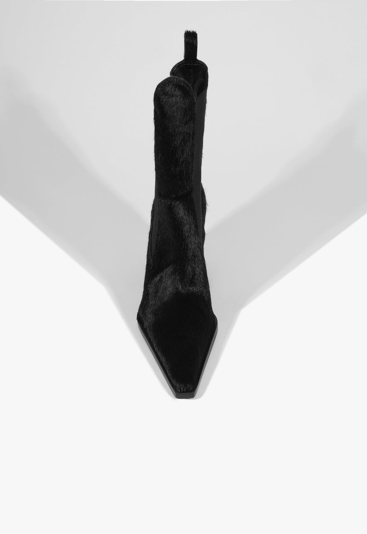 Schutz Raffaela Chelsea Boot