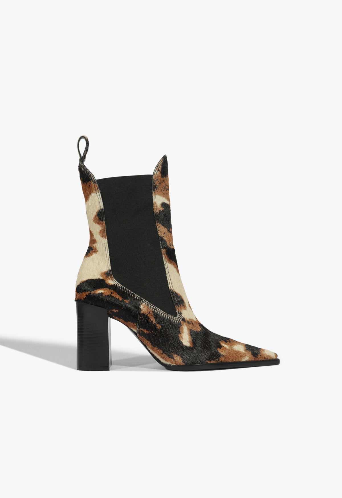 schutz Raffaela Chelsea Boot
