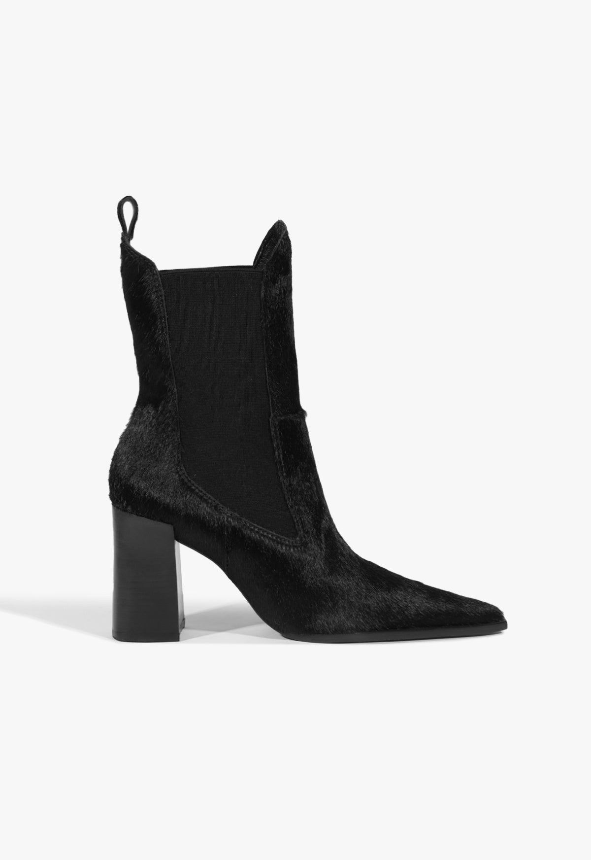 schutz Raffaela Chelsea Boot