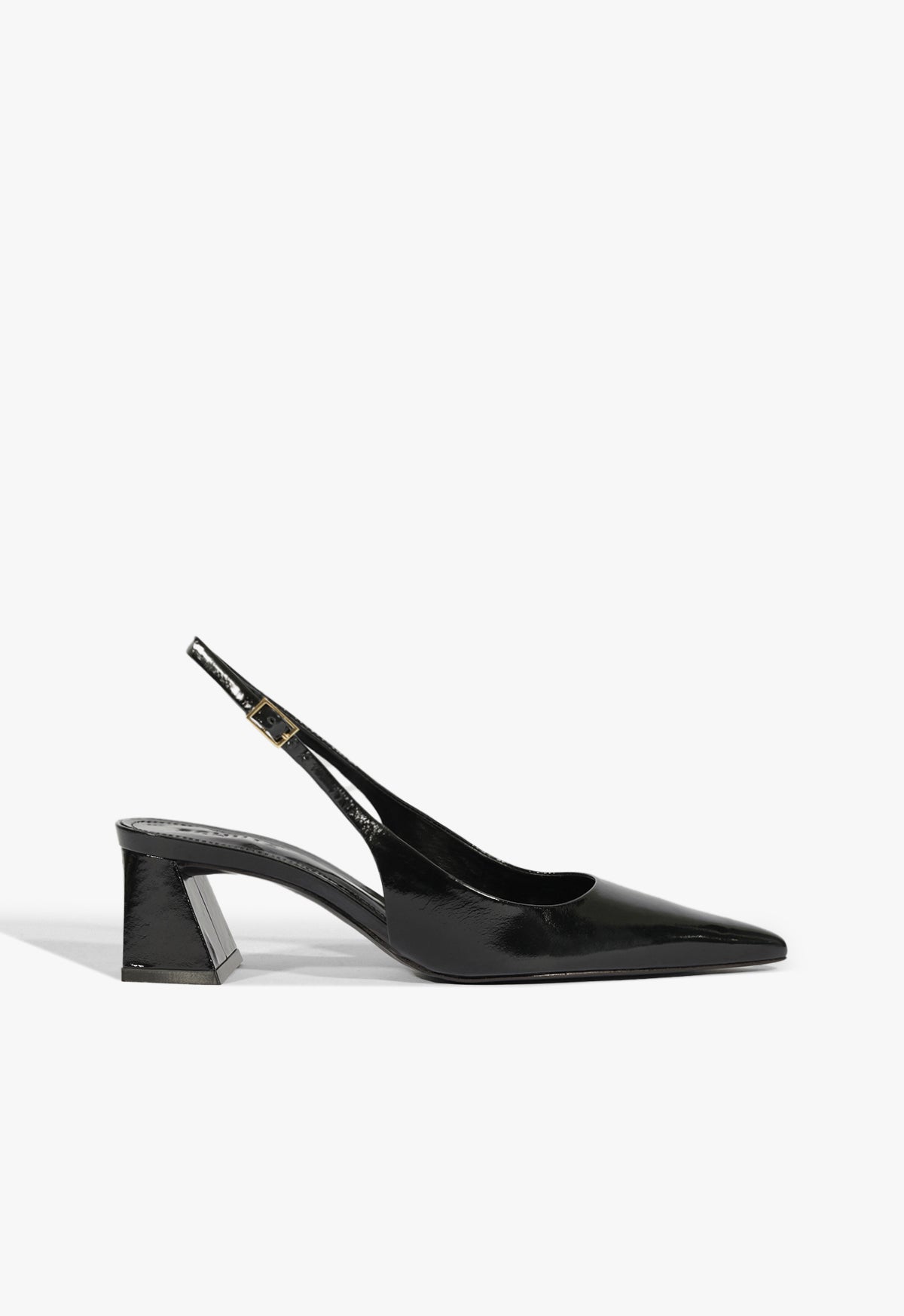 schutz Rhonda Mid Patent Pump