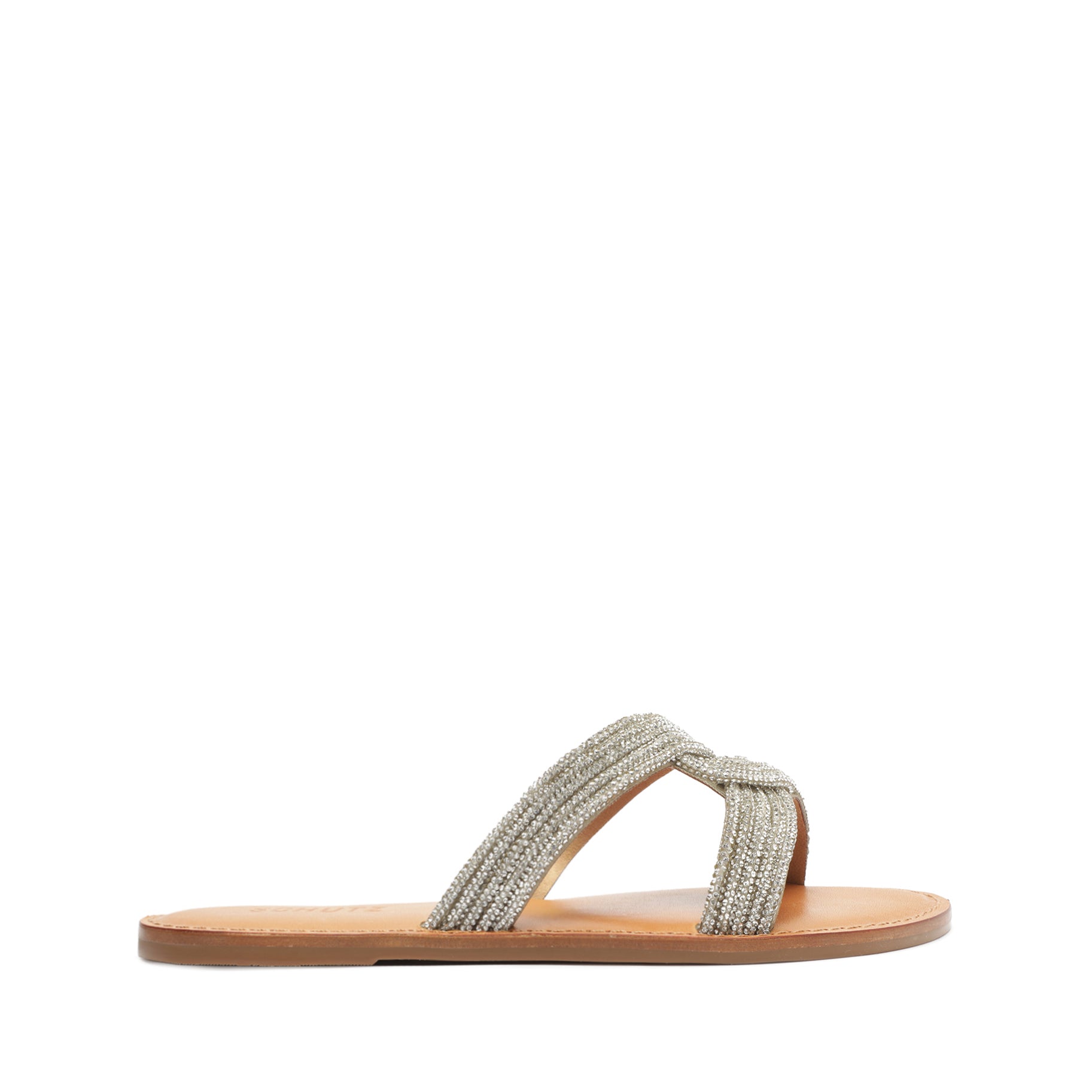 schutz Rita Glam Sandal