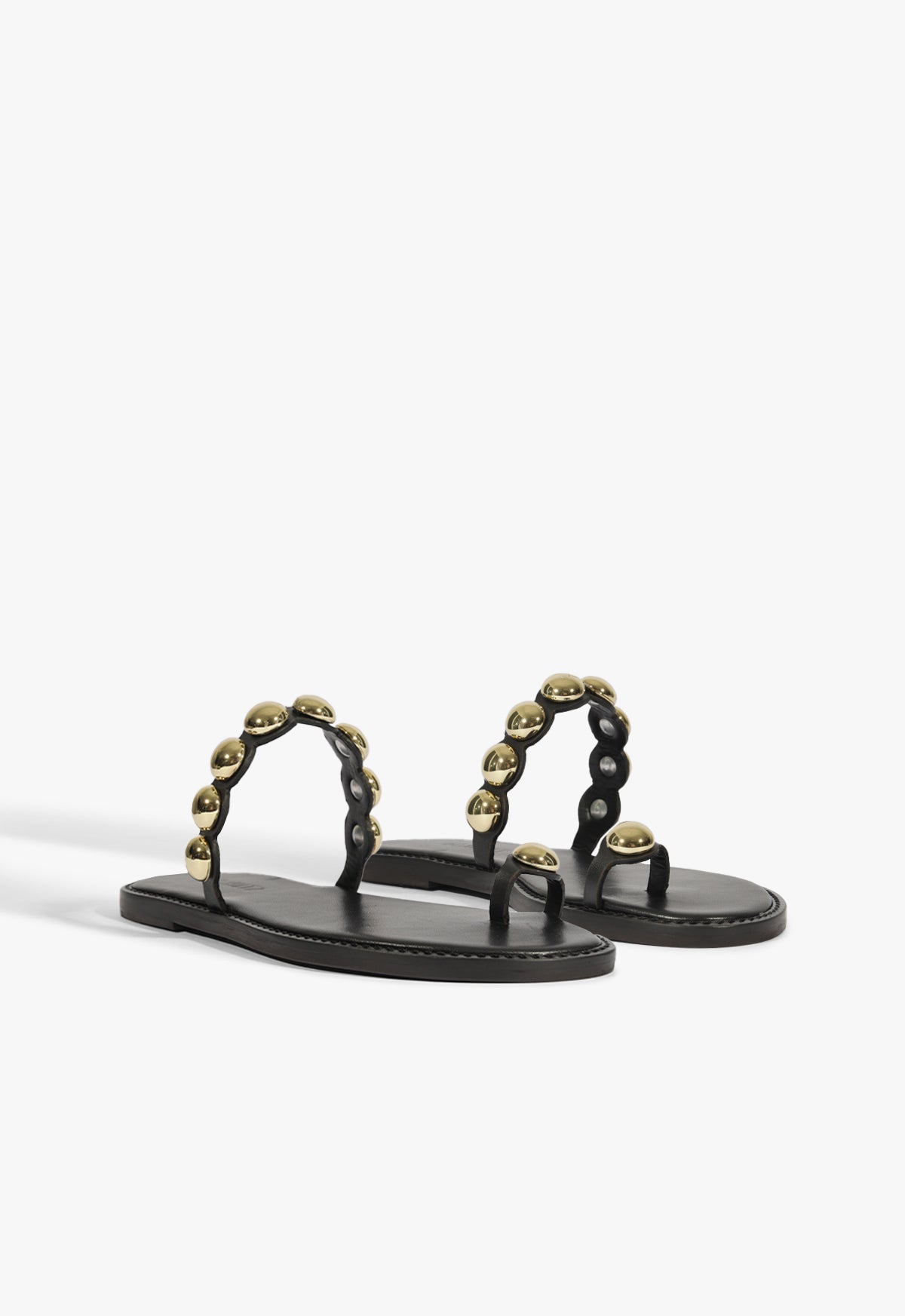 Schutz Romy Sandal