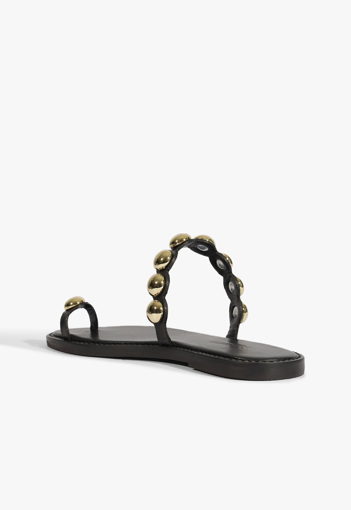 Schutz Romy Sandal
