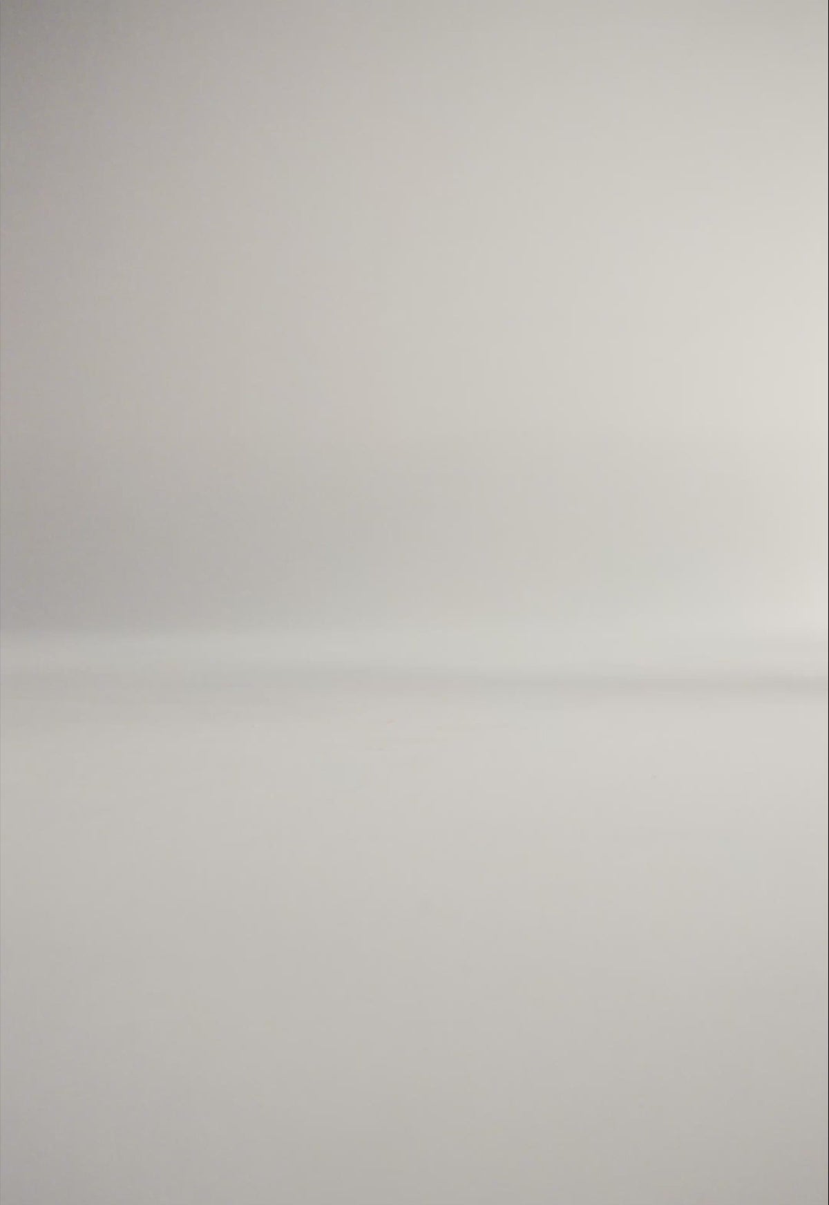 Schutz Rowan Leather Sandal