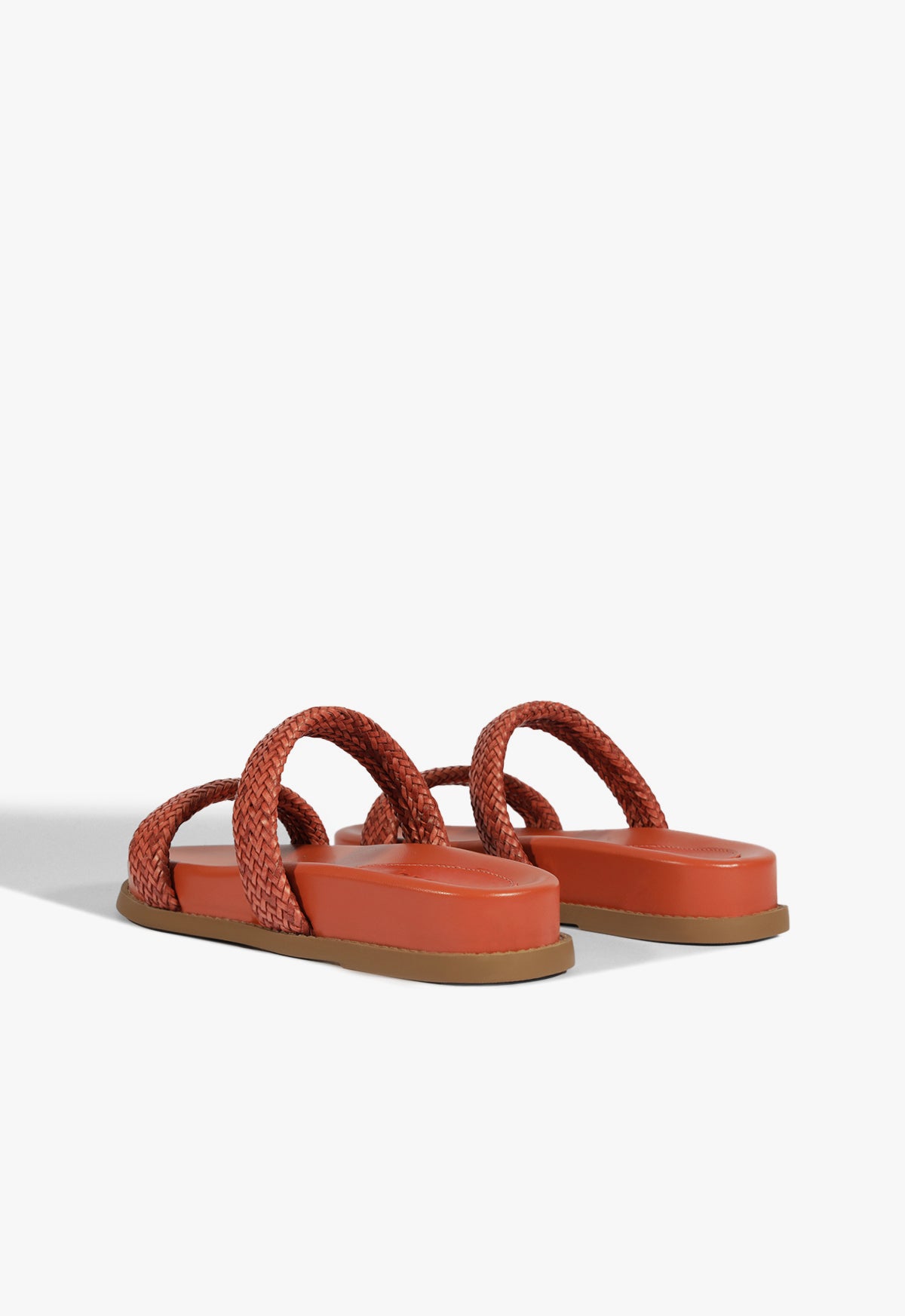 Schutz Ruby Sporty Sandal