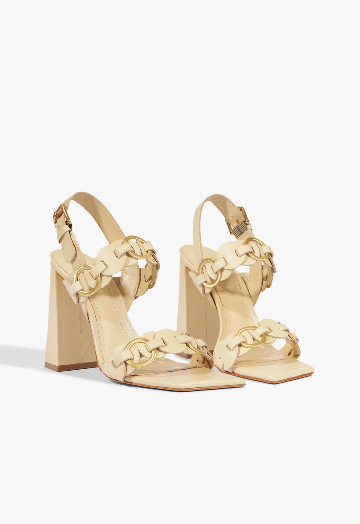 Schutz Selina Sandal