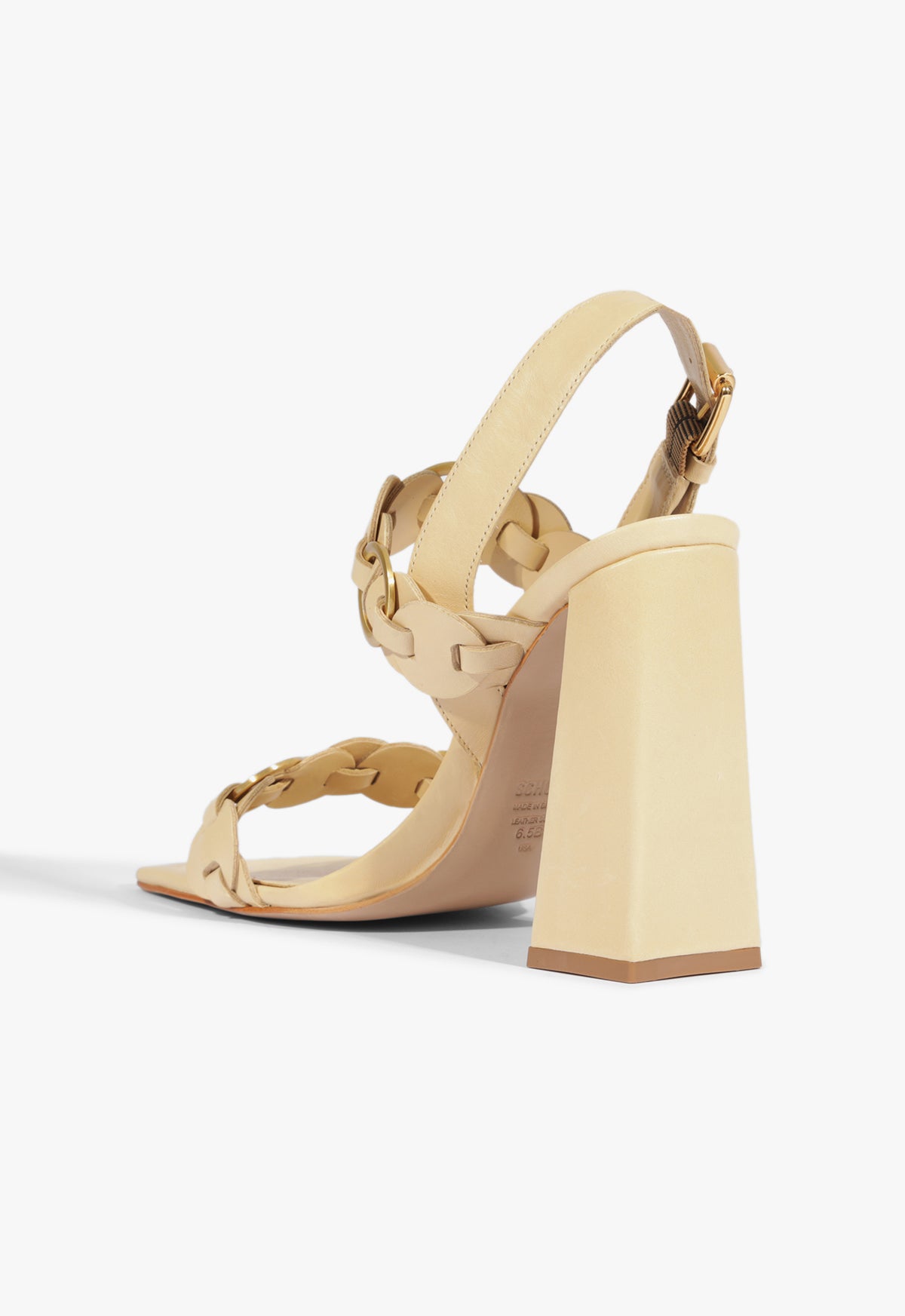Schutz Selina Sandal