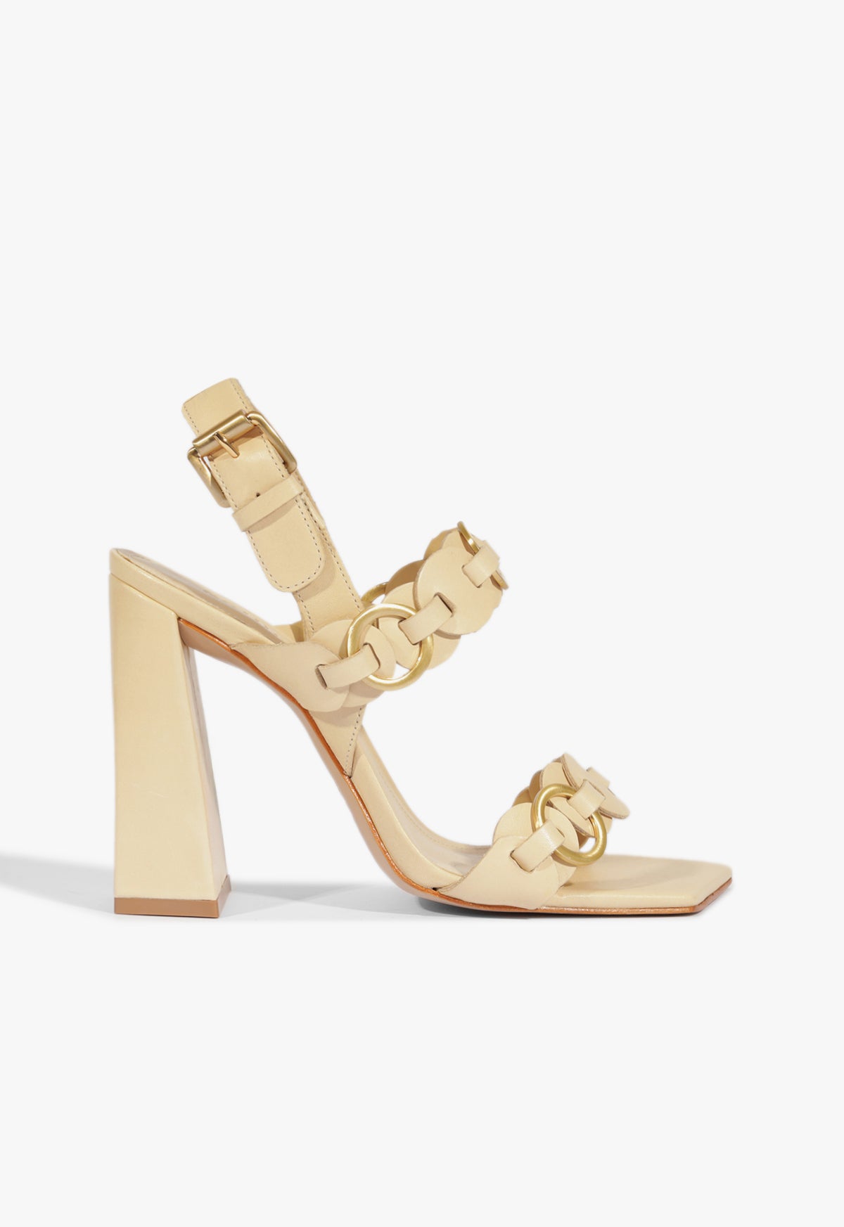 schutz Selina Sandal