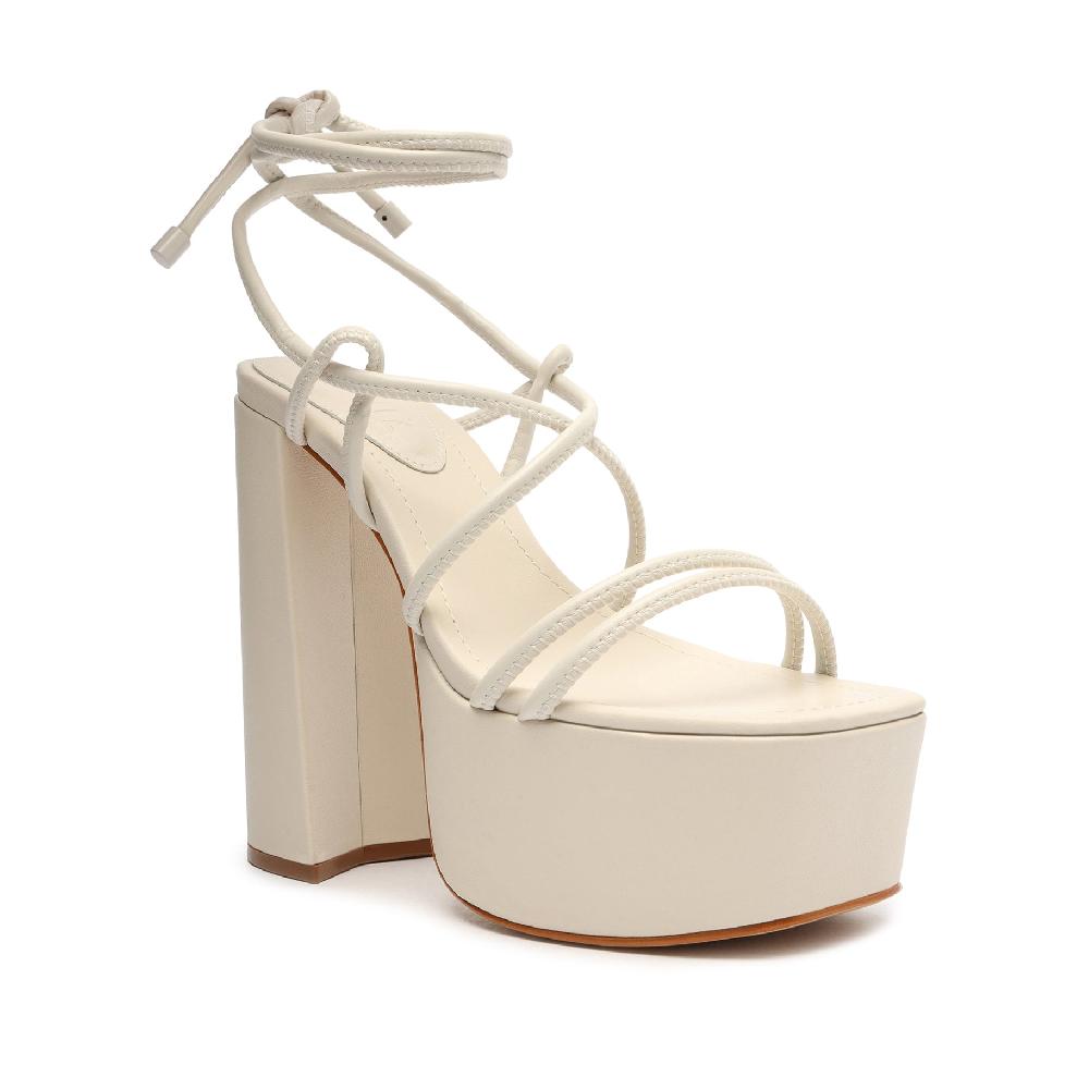 Schutz Shaely Sandal