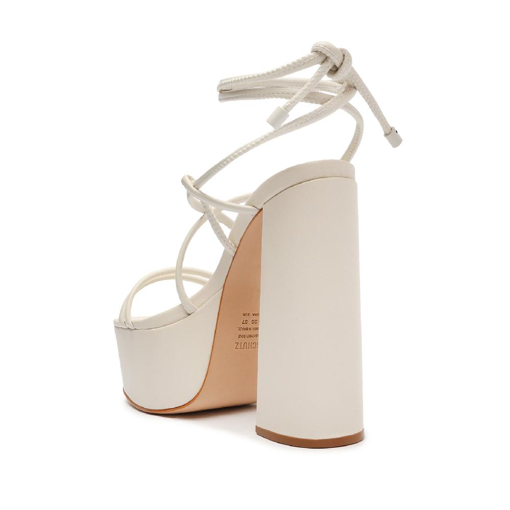 Schutz Shaely Sandal