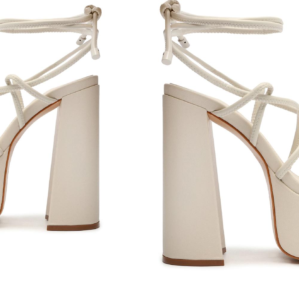 Schutz Shaely Sandal