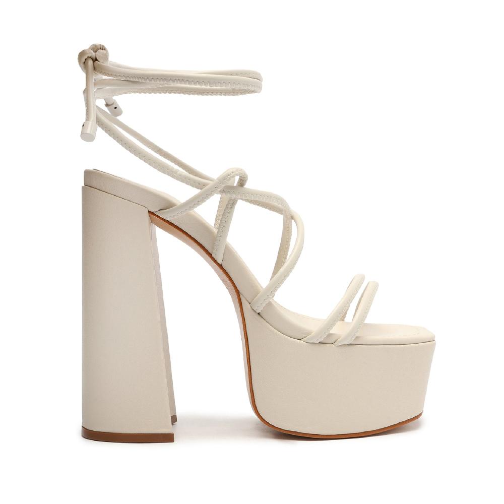 schutz Shaely Sandal
