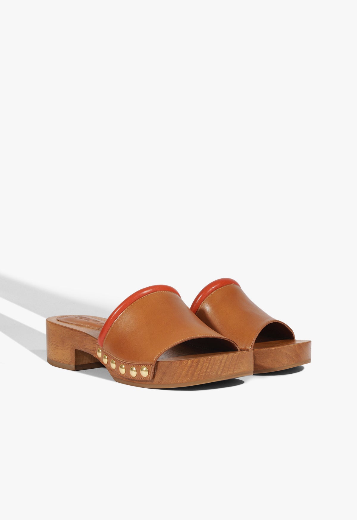 Schutz Shay Sandal