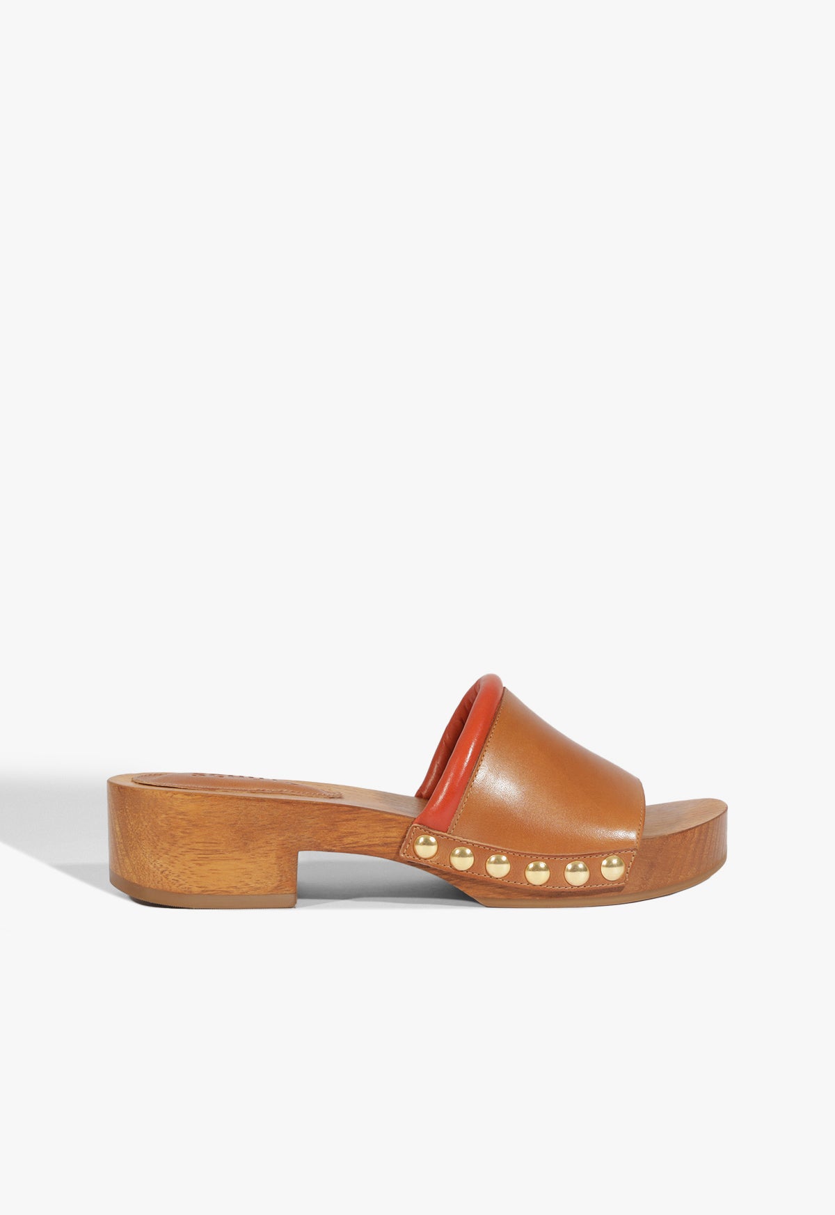 schutz Shay Sandal