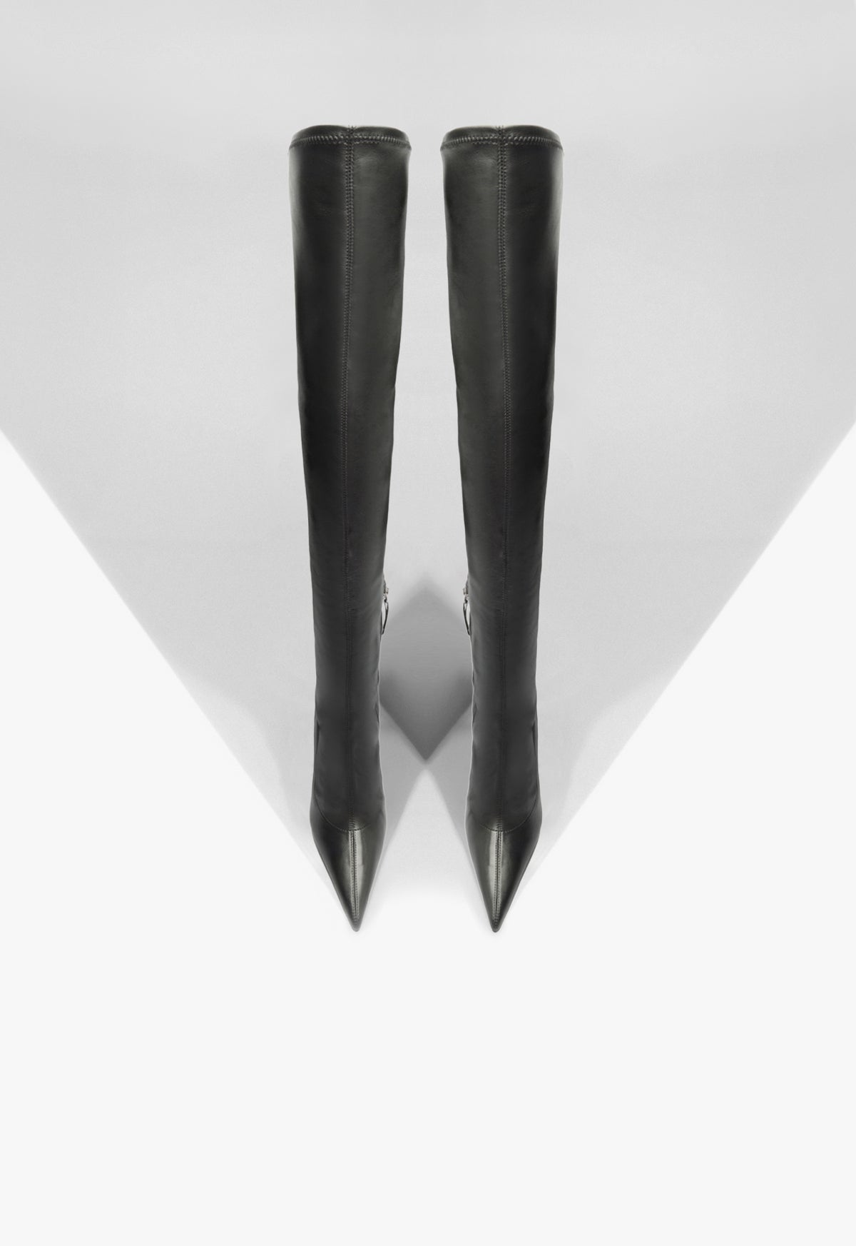 Schutz Siena Over The Knee Boot