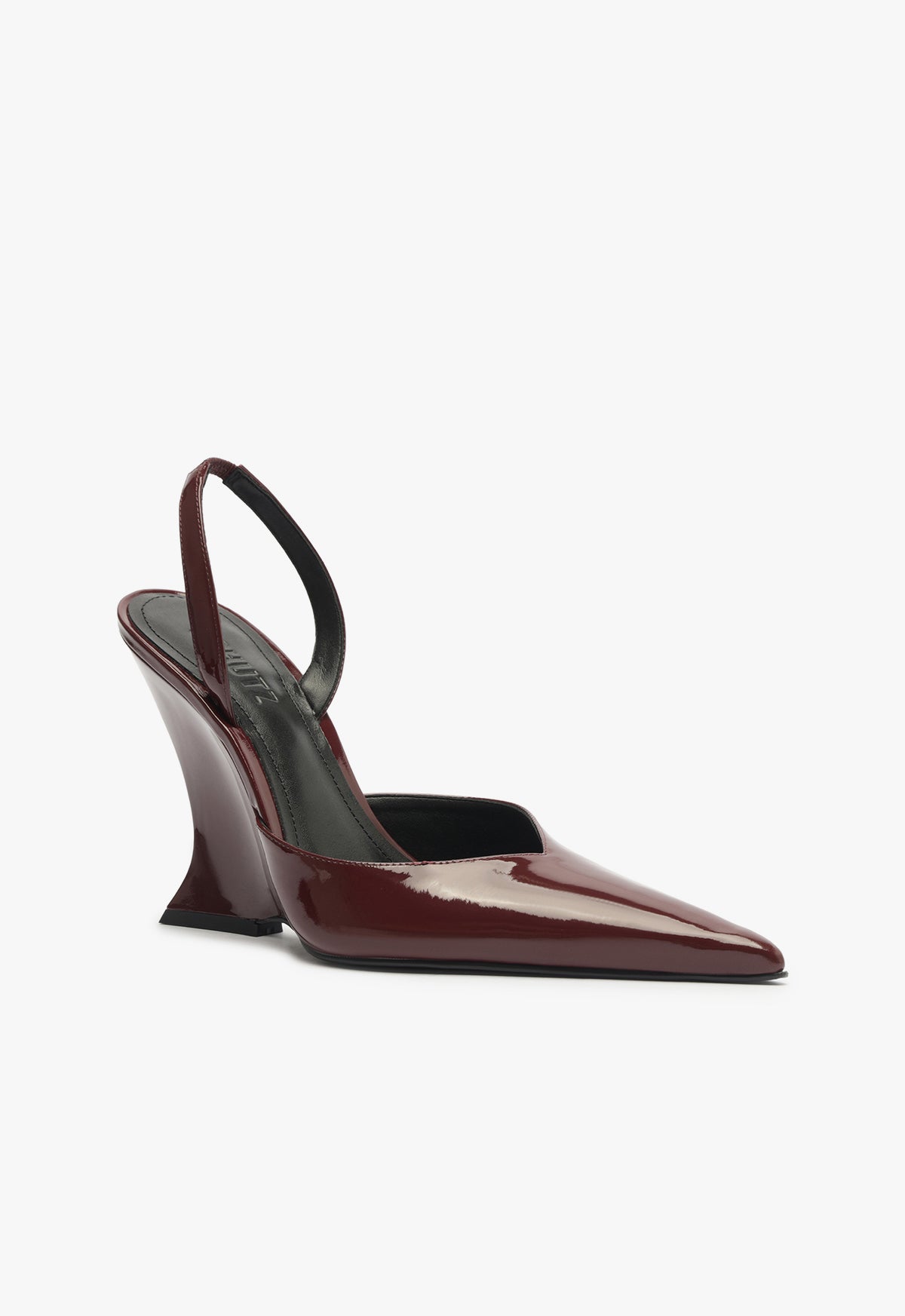 Schutz Siena Pump