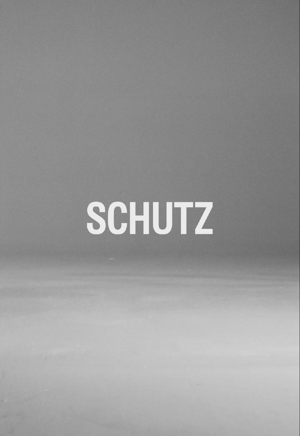 Schutz Siena Slouch Boot