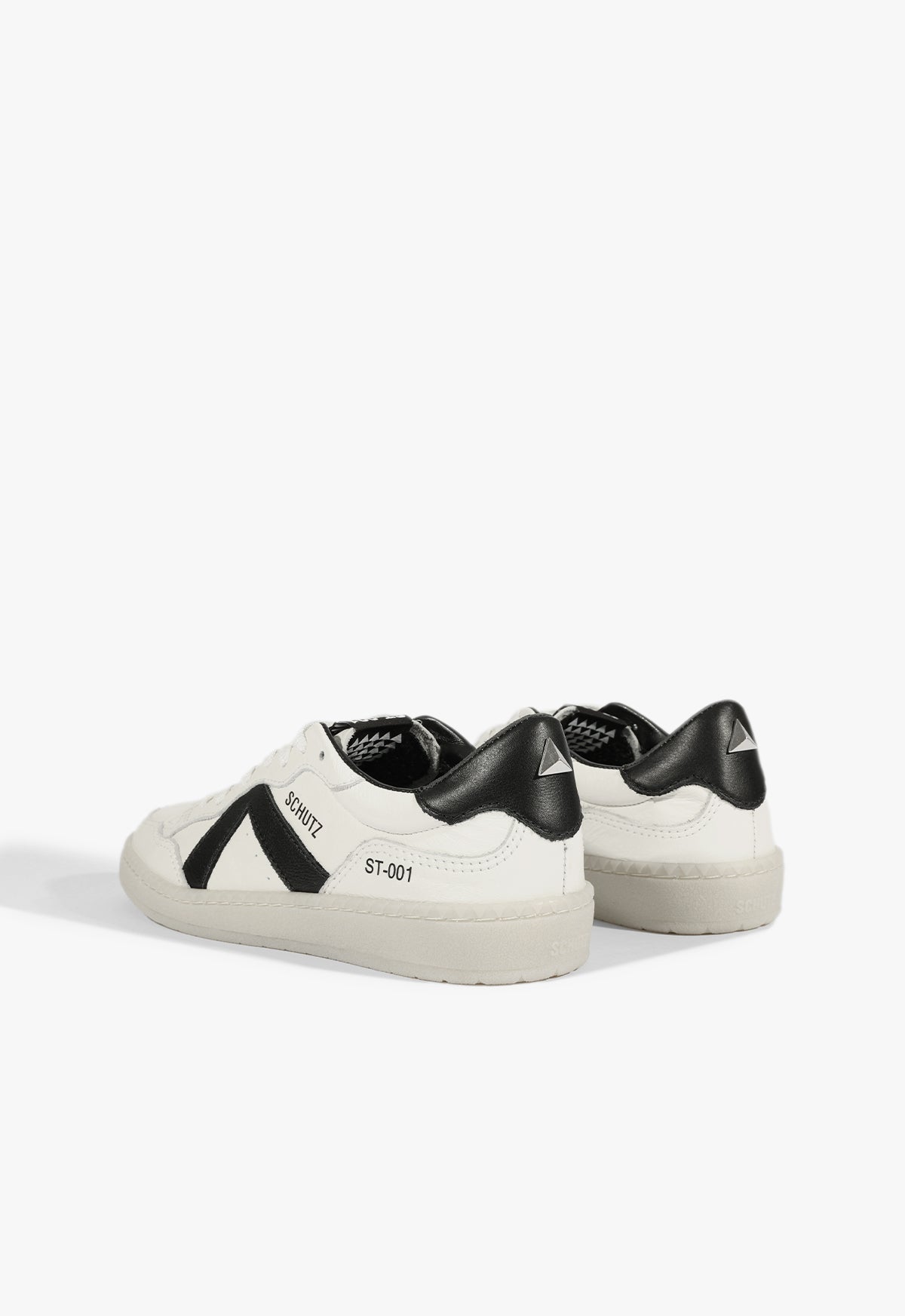 Schutz St-001 Sneaker